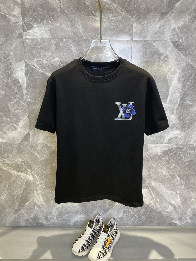 Louis Vuitton T-Shirts